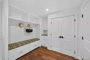 5506 E Mineral Ln, Littleton, CO 80122 - Photo 31