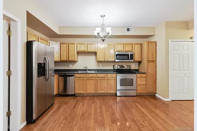 7111 S Wenatchee Way #C, Aurora, CO 80016 - Photo 7