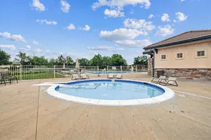 7111 S Wenatchee Way, Aurora, CO 80016 - Photo 15