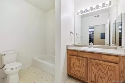 7111 S Wenatchee Way #C, Aurora, CO 80016 - Photo 5