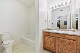 7111 S Wenatchee Way, Aurora, CO 80016 - Photo 5