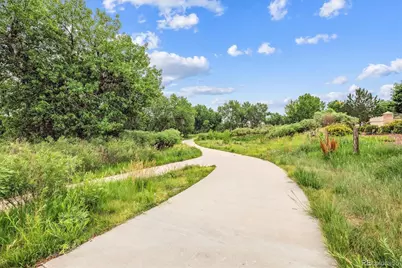 7111 S Wenatchee Way #C, Aurora, CO 80016 - Photo 17