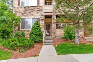 7111 S Wenatchee Way, Aurora, CO 80016 - Photo 1