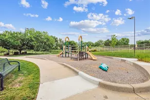 7111 S Wenatchee Way, Aurora, CO 80016 - Photo 15