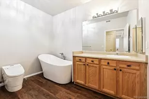 7111 S Wenatchee Way, Aurora, CO 80016 - Photo 11