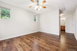 7111 S Wenatchee Way, Aurora, CO 80016 - Photo 9
