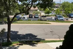 7111 S Wenatchee Way, Aurora, CO 80016 - Photo 13