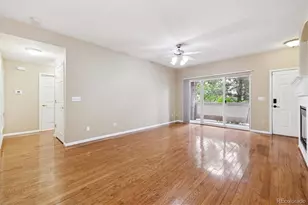 7111 S Wenatchee Way, Aurora, CO 80016 - Photo 3