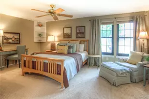 11703 Elk Head Range Rd, Littleton, CO 80127 - Photo 11