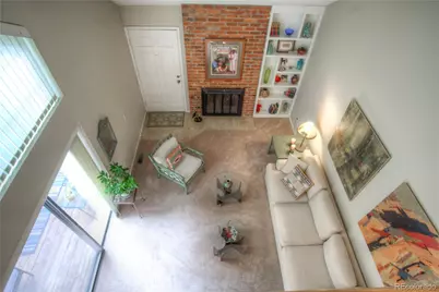 11703 Elk Head Range Road, Littleton, CO 80127 - Photo 19