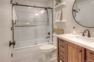 11703 Elk Head Range Rd, Littleton, CO 80127 - Photo 15