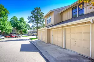 11703 Elk Head Range Rd, Littleton, CO 80127 - Photo 41