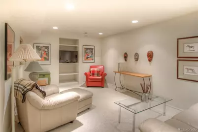 11703 Elk Head Range Road, Littleton, CO 80127 - Photo 27