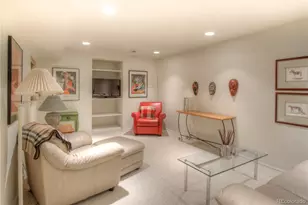 11703 Elk Head Range Rd, Littleton, CO 80127 - Photo 27