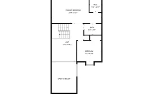 11703 Elk Head Range Rd, Littleton, CO 80127 - Photo 37