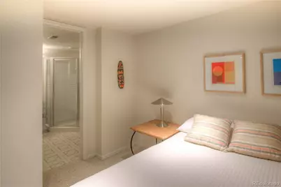 11703 Elk Head Range Road, Littleton, CO 80127 - Photo 31