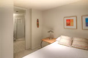 11703 Elk Head Range Rd, Littleton, CO 80127 - Photo 31