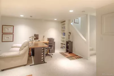 11703 Elk Head Range Road, Littleton, CO 80127 - Photo 29