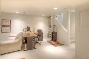 11703 Elk Head Range Rd, Littleton, CO 80127 - Photo 29