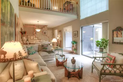 11703 Elk Head Range Road, Littleton, CO 80127 - Photo 3