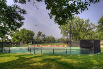 11703 Elk Head Range Road, Littleton, CO 80127 - Photo 43