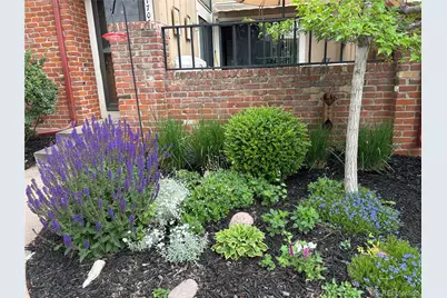 11703 Elk Head Range Road, Littleton, CO 80127 - Photo 35