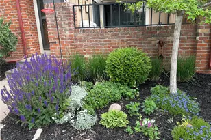 11703 Elk Head Range Rd, Littleton, CO 80127 - Photo 35