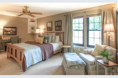 11703 Elk Head Range Road, Littleton, CO 80127 - Photo 13