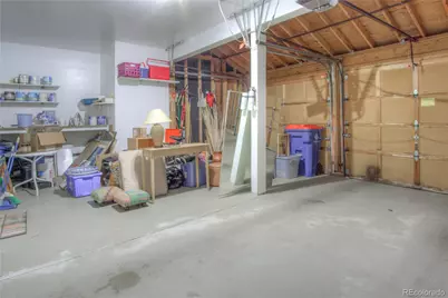 11703 Elk Head Range Road, Littleton, CO 80127 - Photo 33