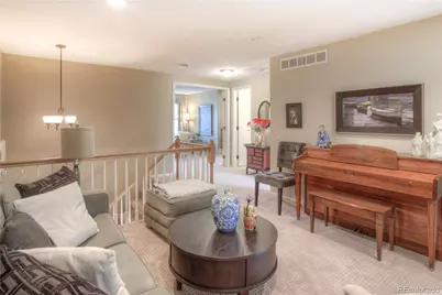 11703 Elk Head Range Road, Littleton, CO 80127 - Photo 21