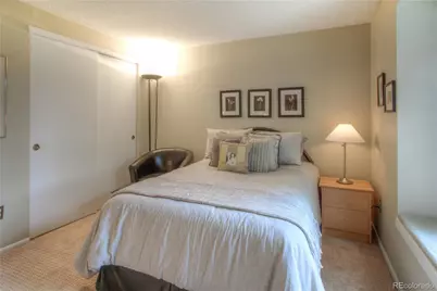 11703 Elk Head Range Road, Littleton, CO 80127 - Photo 23