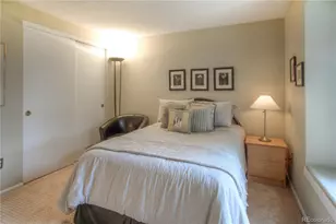 11703 Elk Head Range Rd, Littleton, CO 80127 - Photo 23