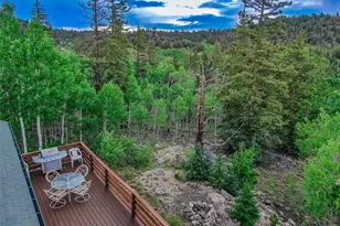 274 Folsom Dr, Como, CO 80432 - Photo 33