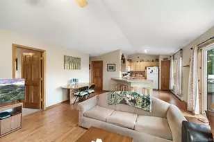 274 Folsom Dr, Como, CO 80432 - Photo 15