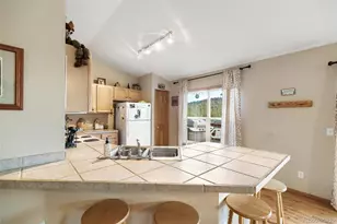 274 Folsom Dr, Como, CO 80432 - Photo 27
