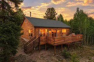274 Folsom Dr, Como, CO 80432 - Photo 1