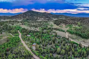 274 Folsom Dr, Como, CO 80432 - Photo 45
