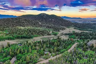 274 Folsom Dr, Como, CO 80432 - Photo 17