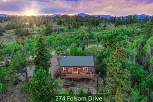 274 Folsom Dr, Como, CO 80432 - Photo 43
