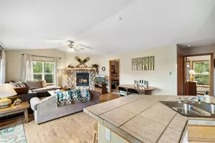274 Folsom Dr, Como, CO 80432 - Photo 9