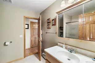 274 Folsom Dr, Como, CO 80432 - Photo 39