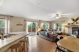 274 Folsom Dr, Como, CO 80432 - Photo 25
