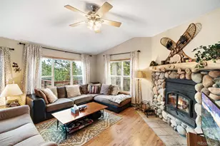 274 Folsom Dr, Como, CO 80432 - Photo 11