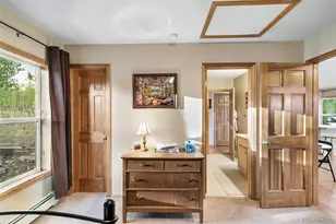 274 Folsom Dr, Como, CO 80432 - Photo 41