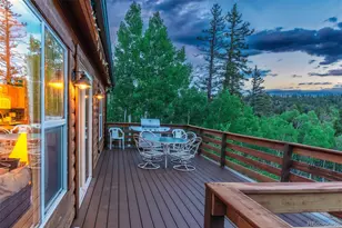 274 Folsom Dr, Como, CO 80432 - Photo 19