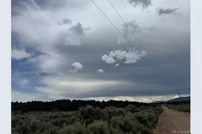Lot 38 Wildhorse Drive, San Luis, CO 81152 - Photo 7