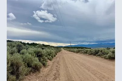 Lot 38 Wildhorse Drive, San Luis, CO 81152 - Photo 19