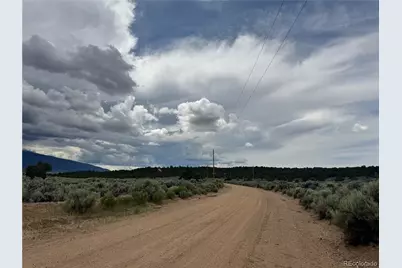 Lot 38 Wildhorse Drive, San Luis, CO 81152 - Photo 17