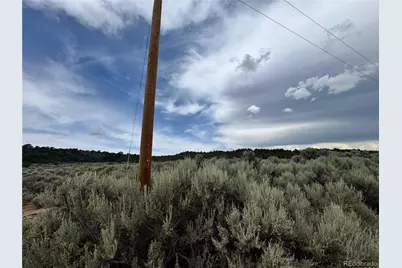 Lot 38 Wildhorse Drive, San Luis, CO 81152 - Photo 15