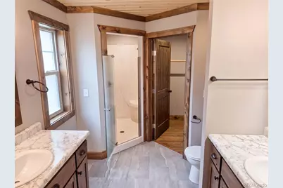 113 Blackberry Court, Westcliffe, CO 81252 - Photo 9
